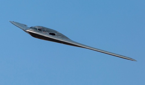 B-2A-Spirit-Bomber-Rings